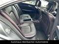 Mercedes-Benz CLS 350 CDI BE AMG Line * Navi * Leder * LED * Argento - thumbnail 13