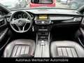 Mercedes-Benz CLS 350 CDI BE AMG Line * Navi * Leder * LED * Argento - thumbnail 9