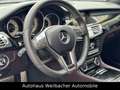 Mercedes-Benz CLS 350 CDI BE AMG Line * Navi * Leder * LED * Argent - thumbnail 10