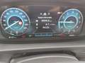 Hyundai i20 T-GDI Twist Bianco - thumbnail 10