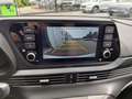 Hyundai i20 T-GDI Twist Bianco - thumbnail 13