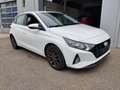 Hyundai i20 T-GDI Twist Bianco - thumbnail 1