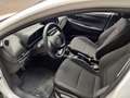 Hyundai i20 T-GDI Twist Bianco - thumbnail 6