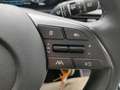 Hyundai i20 T-GDI Twist Bianco - thumbnail 11
