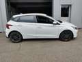 Hyundai i20 T-GDI Twist Bianco - thumbnail 2
