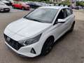 Hyundai i20 T-GDI Twist Bianco - thumbnail 5