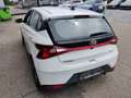 Hyundai i20 T-GDI Twist Bianco - thumbnail 4
