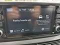 Hyundai i20 T-GDI Twist Bianco - thumbnail 14