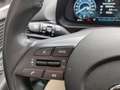 Hyundai i20 T-GDI Twist Bianco - thumbnail 9