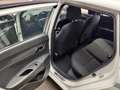 Hyundai i20 T-GDI Twist Bianco - thumbnail 7