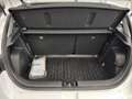 Hyundai i20 T-GDI Twist Bianco - thumbnail 8