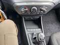 Hyundai i20 T-GDI Twist Bianco - thumbnail 12