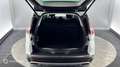 Renault Espace 2.0 Blue dCi 190ch  Initiale Paris EDC - thumbnail 14