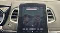 Renault Espace 2.0 Blue dCi 190ch  Initiale Paris EDC - thumbnail 18