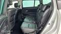 Renault Espace 2.0 Blue dCi 190ch  Initiale Paris EDC - thumbnail 13