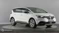 Renault Espace 2.0 Blue dCi 190ch  Initiale Paris EDC - thumbnail 3