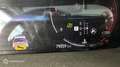Renault Espace 2.0 Blue dCi 190ch  Initiale Paris EDC - thumbnail 9