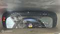 Renault Espace 2.0 Blue dCi 190ch  Initiale Paris EDC - thumbnail 10