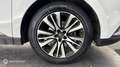 Renault Espace 2.0 Blue dCi 190ch  Initiale Paris EDC - thumbnail 20