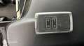Renault Espace 2.0 Blue dCi 190ch  Initiale Paris EDC - thumbnail 16