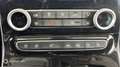 Renault Espace 2.0 Blue dCi 190ch  Initiale Paris EDC - thumbnail 19