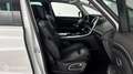 Renault Espace 2.0 Blue dCi 190ch  Initiale Paris EDC - thumbnail 15