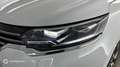 Renault Espace 2.0 Blue dCi 190ch  Initiale Paris EDC - thumbnail 17