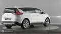 Renault Espace 2.0 Blue dCi 190ch  Initiale Paris EDC - thumbnail 5