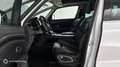 Renault Espace 2.0 Blue dCi 190ch  Initiale Paris EDC - thumbnail 12