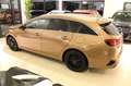 Kia Ceed SW / cee'd SW cee'd SW PHEV Spirit VOLL TOP SH KIA 1.H DE 19% Beige - thumbnail 17