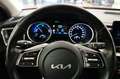 Kia Ceed SW / cee'd SW cee'd SW PHEV Spirit VOLL TOP SH KIA 1.H DE 19% Beige - thumbnail 24