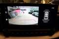 Kia Ceed SW / cee'd SW cee'd SW PHEV Spirit VOLL TOP SH KIA 1.H DE 19% Beige - thumbnail 39
