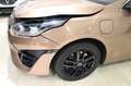 Kia Ceed SW / cee'd SW cee'd SW PHEV Spirit VOLL TOP SH KIA 1.H DE 19% Beige - thumbnail 15