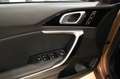Kia Ceed SW / cee'd SW cee'd SW PHEV Spirit VOLL TOP SH KIA 1.H DE 19% Beige - thumbnail 21