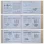 Kia Ceed SW / cee'd SW cee'd SW PHEV Spirit VOLL TOP SH KIA 1.H DE 19% Beige - thumbnail 46