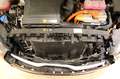 Kia Ceed SW / cee'd SW cee'd SW PHEV Spirit VOLL TOP SH KIA 1.H DE 19% Beige - thumbnail 13