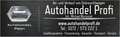 Kia Ceed SW / cee'd SW cee'd SW PHEV Spirit VOLL TOP SH KIA 1.H DE 19% Beige - thumbnail 50