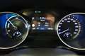 Kia Ceed SW / cee'd SW cee'd SW PHEV Spirit VOLL TOP SH KIA 1.H DE 19% Beige - thumbnail 25