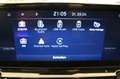 Kia Ceed SW / cee'd SW cee'd SW PHEV Spirit VOLL TOP SH KIA 1.H DE 19% Beige - thumbnail 45