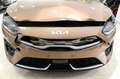 Kia Ceed SW / cee'd SW cee'd SW PHEV Spirit VOLL TOP SH KIA 1.H DE 19% Beige - thumbnail 10