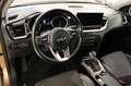 Kia Ceed SW / cee'd SW cee'd SW PHEV Spirit VOLL TOP SH KIA 1.H DE 19% Beige - thumbnail 22