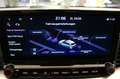 Kia Ceed SW / cee'd SW cee'd SW PHEV Spirit VOLL TOP SH KIA 1.H DE 19% Beige - thumbnail 40