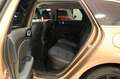 Kia Ceed SW / cee'd SW cee'd SW PHEV Spirit VOLL TOP SH KIA 1.H DE 19% Beige - thumbnail 34