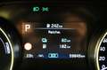 Kia Ceed SW / cee'd SW cee'd SW PHEV Spirit VOLL TOP SH KIA 1.H DE 19% Beige - thumbnail 26