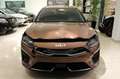 Kia Ceed SW / cee'd SW cee'd SW PHEV Spirit VOLL TOP SH KIA 1.H DE 19% Beige - thumbnail 9