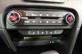 Kia Ceed SW / cee'd SW cee'd SW PHEV Spirit VOLL TOP SH KIA 1.H DE 19% Beige - thumbnail 28