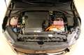 Kia Ceed SW / cee'd SW cee'd SW PHEV Spirit VOLL TOP SH KIA 1.H DE 19% Beige - thumbnail 12