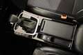 Kia Ceed SW / cee'd SW cee'd SW PHEV Spirit VOLL TOP SH KIA 1.H DE 19% Beige - thumbnail 29