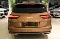 Kia Ceed SW / cee'd SW cee'd SW PHEV Spirit VOLL TOP SH KIA 1.H DE 19% Beige - thumbnail 19