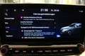 Kia Ceed SW / cee'd SW cee'd SW PHEV Spirit VOLL TOP SH KIA 1.H DE 19% Beige - thumbnail 41